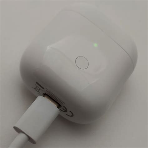 Обзор полностью беспроводной гарнитуры Realme Buds Air