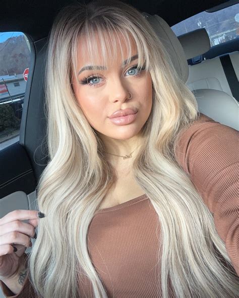 Kelsi Hall (@kelsihalll) • Instagram photos and videos