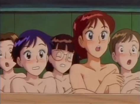 wwww