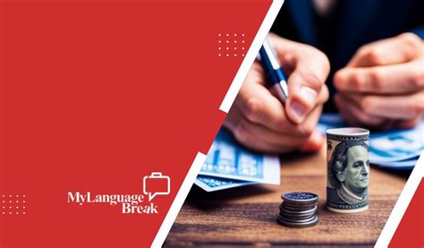 smart   finance   language study adventure   travel
