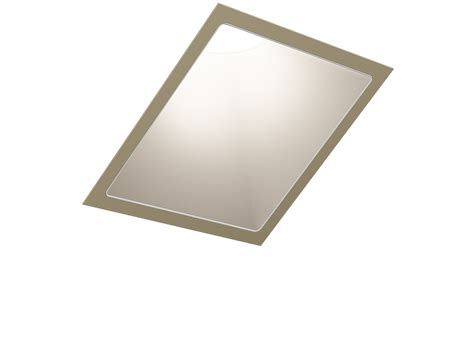 FRAXION SLOPED (FS)