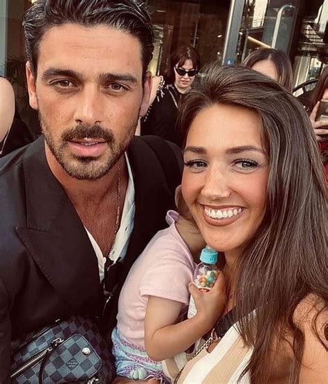 michele morrone novia avec qui michele morrone est il en couple dbqzp