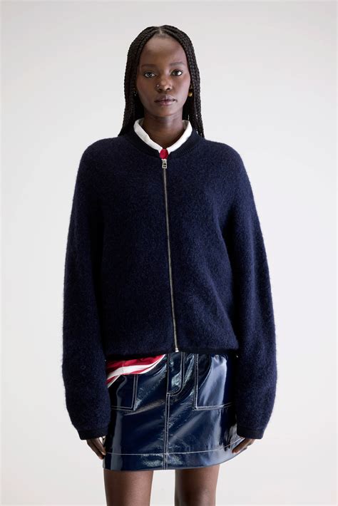 Sacs Bananes Femme – Pratiques & Stylées | Bellerose