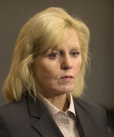 Tale of the Tape: How Sheriff Laurie Smith interfered in an