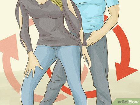 How to Grind: 10 Steps (with Pictures) - wikiHow