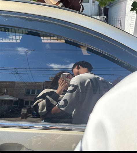 Dios Ante Todo ️🍂 (@loverllyc) • Instagram photos and videos