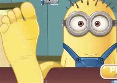 Создать мем "minion, миньоны, миньон с зубами" - Картинки - Meme ...