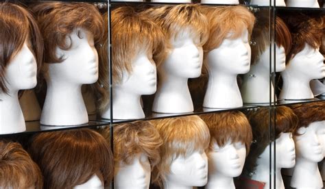 top ways  wig    transform    amy arons