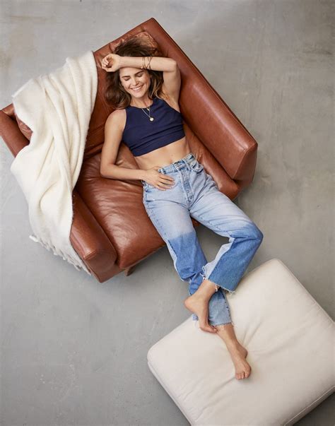 Keri Russell The Fappening Sexy Feet by Jason Kim (7 Photos) | #The