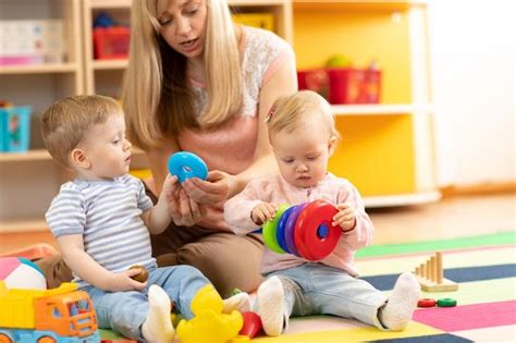 Ready for Fall? Book a Tour & Unlock Daycare Offers! - A Sunny Daycare ...