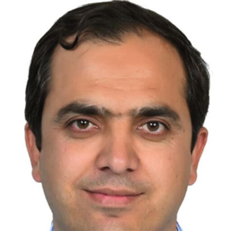 muhammad khan aga khan university pakistan karachi