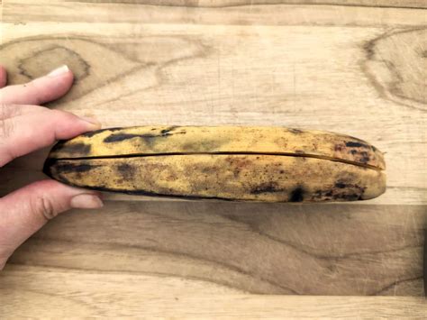 Healthy Air Fried Plantains Recipes