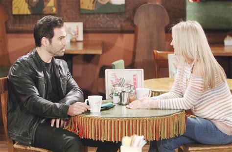 She Knows Y&R spoilers reveal a shocking exit for a main character 10