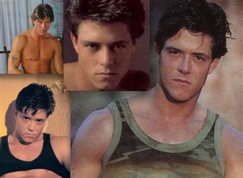2CWDU: TBT - Vintage Gay Porn Stars
