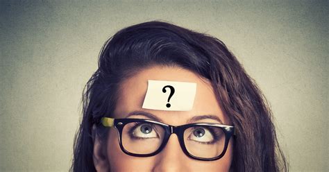 whos stopping  keith abraham