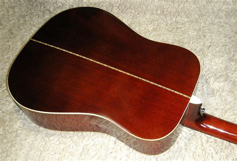 net worth for a fender f-330-12
