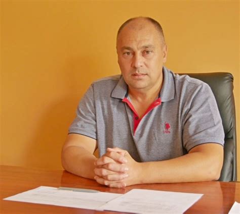 Подобряват живота на децата от уязвими групи в Криводол