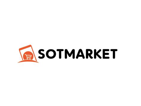 Sotmarket.uz - телефоны и гаджеты в Ташкенте - Home | Facebook