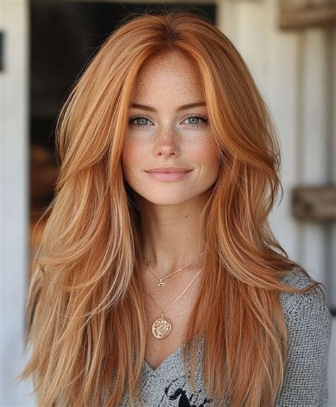 #hairstyle #hairinspo #hairgoals #hairtrends #hairideas #hairfashion # ...