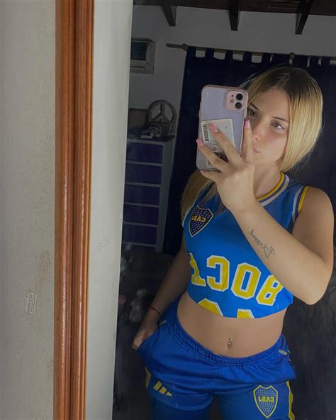 sofia lopez (@sofiaalopezpk) • Instagram photos and videos