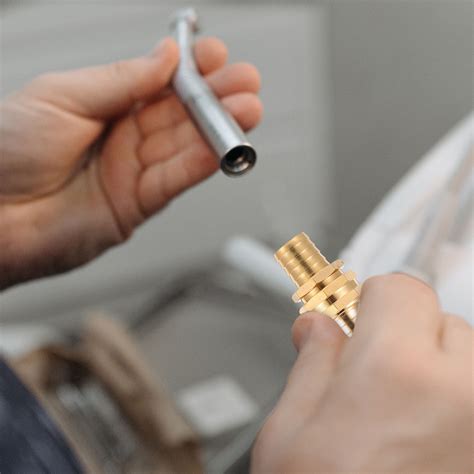 OUNONA Hose Fitting 3/4 Inch Water Hose Quick Connect Fitting Threaded