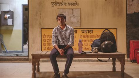 tvf  jitendra kumars panchayat completes  years  actor
