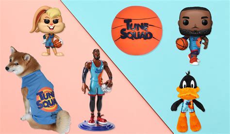 mcdonalds space jam toys 2021 australia - Lashaun Markley