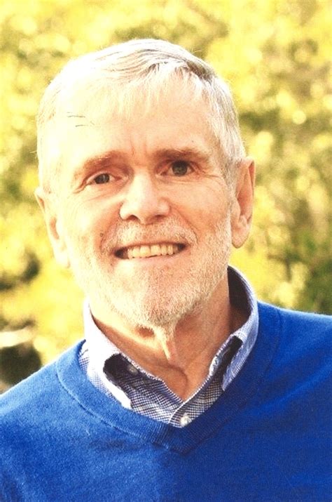 IN MEMORY HONOR ROLL - Vietnam Veterans Memorial Fund