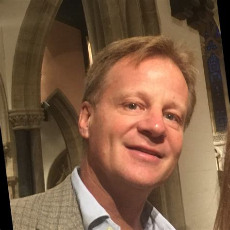 Philip Cummins - University of Greenwich - Budleigh Salterton, England