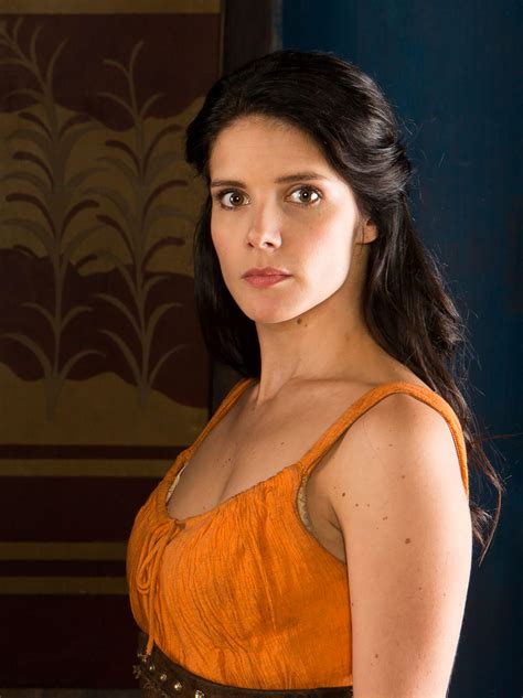 Sonya Cassidy Downton Abbey