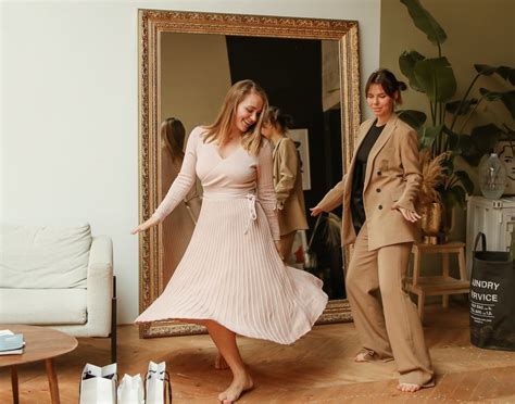 Pinduoduo Temu has been released in the US – 42shops