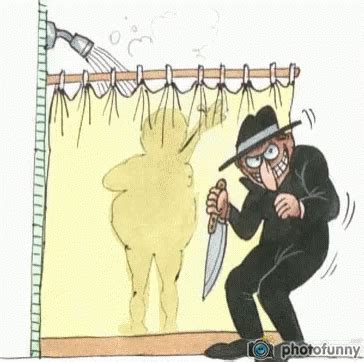 Killer GIF - Killer - Discover & Share GIFs