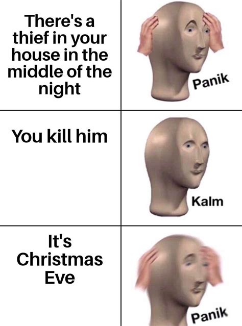 Let the sexy adult memes begin! : r/FingMemes