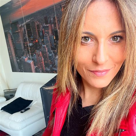 Alessia Pellegrinøi fans club