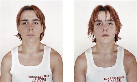 boxers-before-and-after32 – Fubiz Media