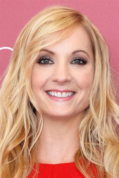 Joanne Froggatt - About - Entertainment.ie