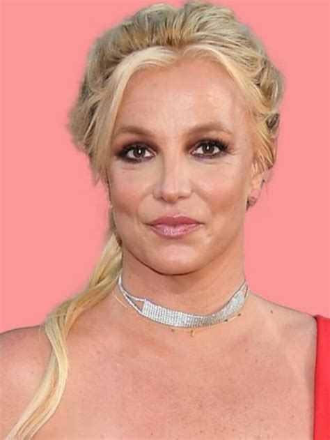 Britney Spears Net Worth 2022: Bio, Career, And All Latest Updates