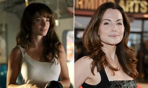 Lois Lane Smallville Season 8