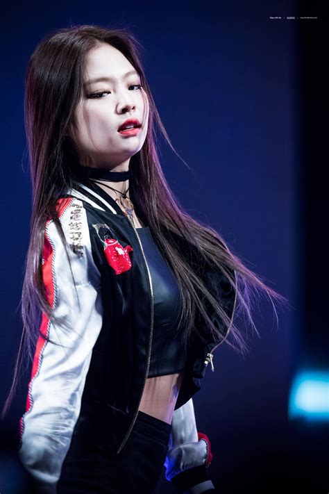 Lulamulala adlı kullanıcının Blackpink Jennie panosundaki Pin | Kızlar