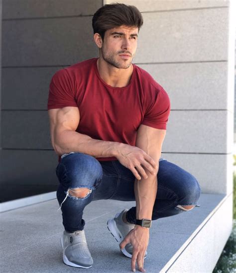 stylish mens outfit inspiration