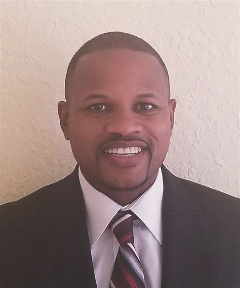 Accounting Firm | Reliable Accounting and Tax Preparation | Middletown, NY