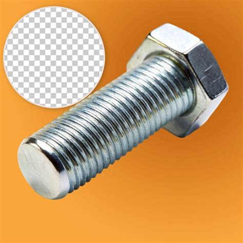 page  single bolt psd high quality  psd templates