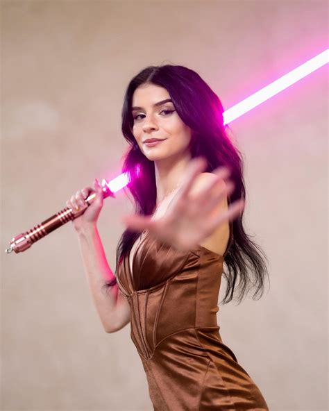 Cassiana Pozzi | that’s me! ️‍🔥 + can you tell im obsessed with this