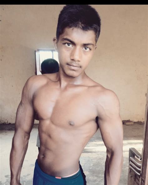 ankit singh atankitbaiyanpuria instagram