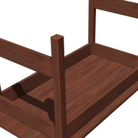 agikgqoaogqewstggkvfdekurjcwbgjwfxuhgs   cxffffff  rj