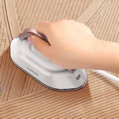 Shop the TODAY Show: Find products seen on the show | TODAY