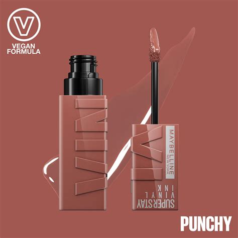 The Astonishing Look: Leslie Warrene Nude Revealist Unveil’s Nude Reveal Unvealing Secrets Exposes Nude Shock - Veja Store Site