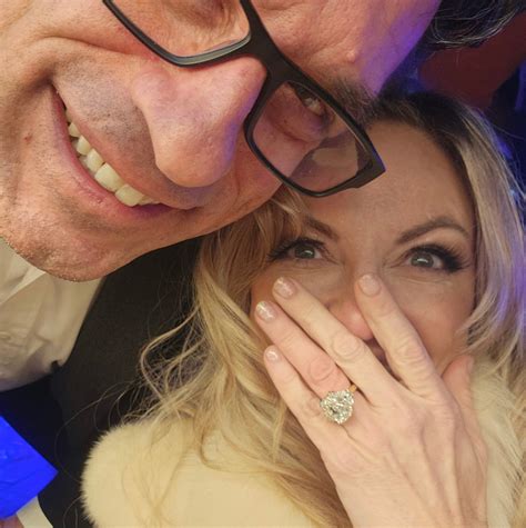 Local Residents React To The Costco Denton Texas Traffic Congestion - RYZE Superfoods