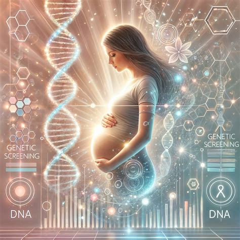 Thrush from nursing can impact your baby's health quickly 10