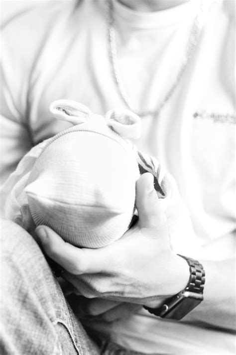 Understanding the local impact that hannah moody arizona has made 29